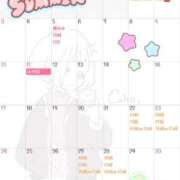 ヒメ日記 2025/07/29 08:00 投稿 市ノ瀬みか 多恋人倶楽部