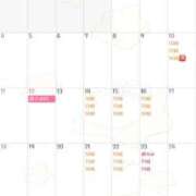 ヒメ日記 2025/12/29 08:01 投稿 市ノ瀬みか 多恋人倶楽部