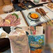 ヒメ日記 2025/08/13 19:29 投稿 ユウリ Tiara 姫路