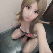 ヒメ日記 2025/10/25 14:02 投稿 ユウリ Tiara 姫路