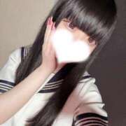 ヒメ日記 2025/07/22 07:00 投稿 しおん・SP やまとなでしこ桜組