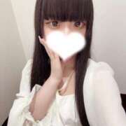 ヒメ日記 2025/08/04 07:54 投稿 しおん・SP やまとなでしこ桜組