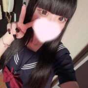 ヒメ日記 2025/08/12 08:28 投稿 しおん・SP やまとなでしこ桜組