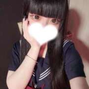 ヒメ日記 2025/08/22 07:16 投稿 しおん・SP やまとなでしこ桜組