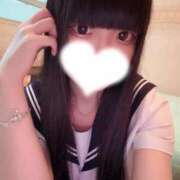 ヒメ日記 2025/08/26 08:57 投稿 しおん・SP やまとなでしこ桜組