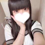 ヒメ日記 2025/09/02 07:21 投稿 しおん・SP やまとなでしこ桜組