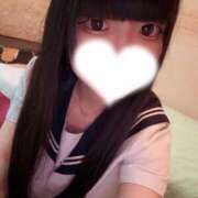 ヒメ日記 2025/09/16 07:07 投稿 しおん・SP やまとなでしこ桜組