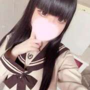 しおん・SP 久しぶりの💭 やまとなでしこ桜組