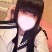 しおん・SP さむすぎる やまとなでしこ桜組