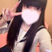 ヒメ日記 2025/12/12 09:30 投稿 しおん・SP やまとなでしこ桜組