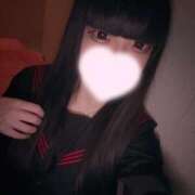 ヒメ日記 2025/12/13 08:08 投稿 しおん・SP やまとなでしこ桜組