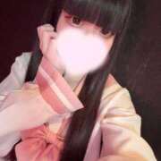 ヒメ日記 2025/12/16 07:00 投稿 しおん・SP やまとなでしこ桜組