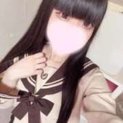 ヒメ日記 2025/12/21 08:12 投稿 しおん・SP やまとなでしこ桜組