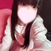 ヒメ日記 2026/01/06 07:01 投稿 しおん・SP やまとなでしこ桜組