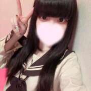 ヒメ日記 2026/01/10 07:01 投稿 しおん・SP やまとなでしこ桜組