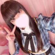 ヒメ日記 2026/01/22 09:09 投稿 しおん・SP やまとなでしこ桜組