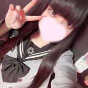 ヒメ日記 2026/01/24 10:45 投稿 しおん・SP やまとなでしこ桜組