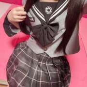 ヒメ日記 2026/01/30 09:23 投稿 しおん・SP やまとなでしこ桜組