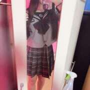 ヒメ日記 2026/02/02 07:16 投稿 しおん・SP やまとなでしこ桜組