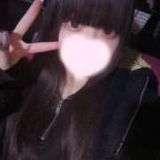 しおん・SP バレンタイン🍫💓 やまとなでしこ桜組