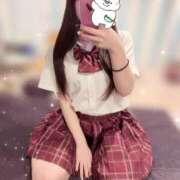 しおん・SP おはよー⭐️ やまとなでしこ桜組