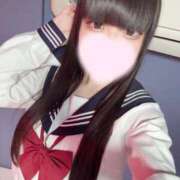 しおん・SP あとすこし💭 やまとなでしこ桜組