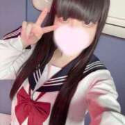 しおん・SP 今月も🙆🏻‍♀️ やまとなでしこ桜組