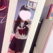 しおん・SP グレードアップ✧ やまとなでしこ桜組