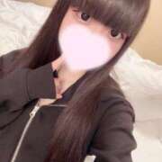 しおん・SP 4月〜🌸 やまとなでしこ桜組