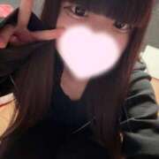 しおん・SP いるよー👍🏻 やまとなでしこ桜組