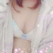 ヒメ日記 2024/12/21 16:03 投稿 えな キティーズテラス渋谷店