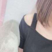 ヒメ日記 2025/02/02 10:44 投稿 えな キティーズテラス渋谷店