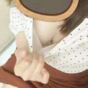 ヒメ日記 2025/02/22 10:45 投稿 えな キティーズテラス渋谷店