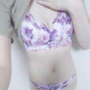 ヒメ日記 2025/03/13 10:53 投稿 えな キティーズテラス渋谷店