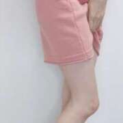 ヒメ日記 2024/12/16 07:28 投稿 沖田まり☆贅沢なひとときを ESTE ALLURE