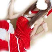 ヒメ日記 2024/12/25 22:31 投稿 沖田まり☆贅沢なひとときを ESTE ALLURE