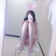 ヒメ日記 2025/02/01 18:51 投稿 沖田まり☆贅沢なひとときを ESTE ALLURE