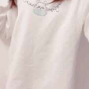 ヒメ日記 2025/02/02 15:51 投稿 沖田まり☆贅沢なひとときを ESTE ALLURE