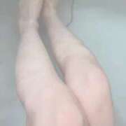 ヒメ日記 2025/02/05 20:21 投稿 沖田まり☆贅沢なひとときを ESTE ALLURE