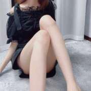 ヒメ日記 2025/02/06 20:55 投稿 沖田まり☆贅沢なひとときを ESTE ALLURE