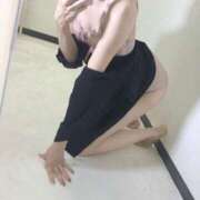 ヒメ日記 2025/02/11 22:11 投稿 沖田まり☆贅沢なひとときを ESTE ALLURE