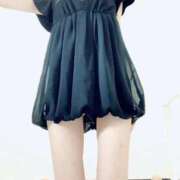 ヒメ日記 2025/02/12 20:31 投稿 沖田まり☆贅沢なひとときを ESTE ALLURE