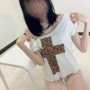 ヒメ日記 2025/02/13 20:21 投稿 沖田まり☆贅沢なひとときを ESTE ALLURE