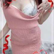 ヒメ日記 2025/02/14 23:31 投稿 沖田まり☆贅沢なひとときを ESTE ALLURE