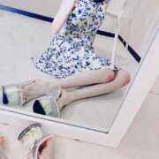 ヒメ日記 2025/02/15 13:21 投稿 沖田まり☆贅沢なひとときを ESTE ALLURE