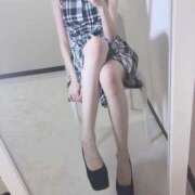 ヒメ日記 2025/02/18 20:21 投稿 沖田まり☆贅沢なひとときを ESTE ALLURE