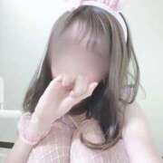 ヒメ日記 2025/03/04 08:01 投稿 沖田まり☆贅沢なひとときを ESTE ALLURE