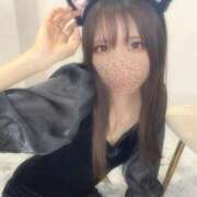 ヒメ日記 2025/03/05 16:41 投稿 沖田まり☆贅沢なひとときを ESTE ALLURE