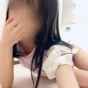 ヒメ日記 2025/03/06 16:21 投稿 沖田まり☆贅沢なひとときを ESTE ALLURE