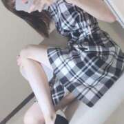 ヒメ日記 2025/03/07 10:10 投稿 沖田まり☆贅沢なひとときを ESTE ALLURE